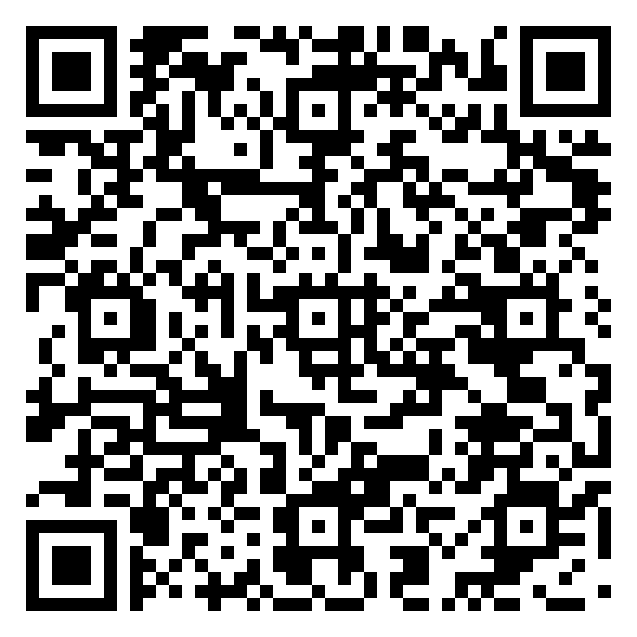 kod QR z danymi kontaktowymi 38469273000000