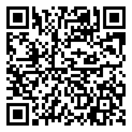 kod QR z danymi kontaktowymi 54004794000000