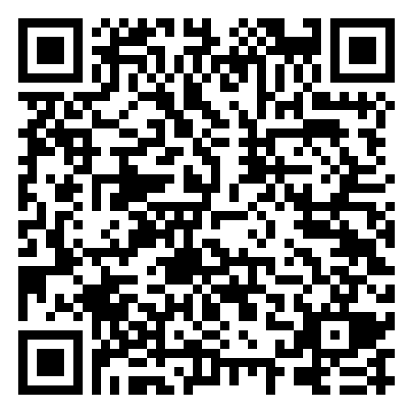 kod QR z danymi kontaktowymi 36907505800000