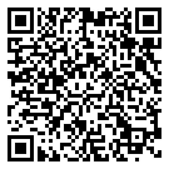 kod QR z danymi kontaktowymi 38839191300000