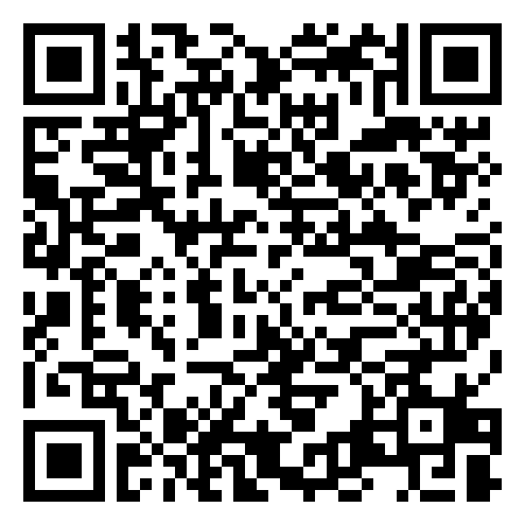 kod QR z danymi kontaktowymi 38742577400000