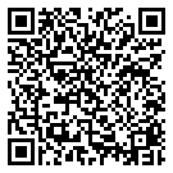 kod QR z danymi kontaktowymi 52374613400000