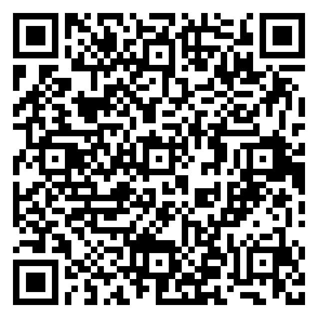 kod QR z danymi kontaktowymi 36053431700000
