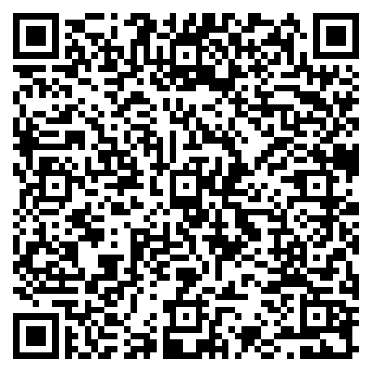 kod QR z danymi kontaktowymi 33145795000000