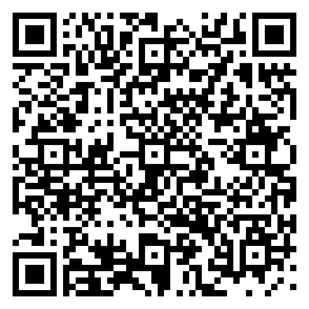 kod QR z danymi kontaktowymi 38219431800000