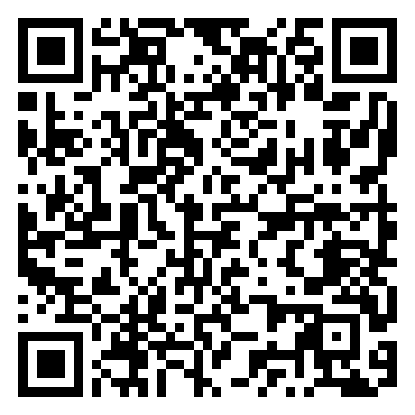 kod QR z danymi kontaktowymi 30133551000000