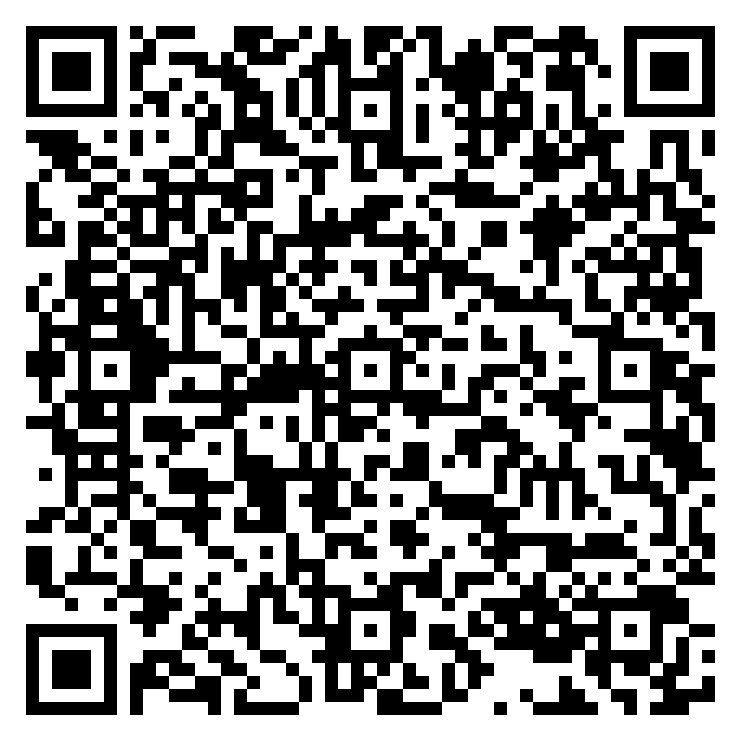kod QR z danymi kontaktowymi 38963363700000