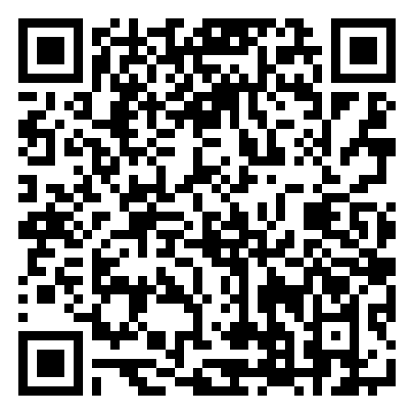 kod QR z danymi kontaktowymi 12109806300000