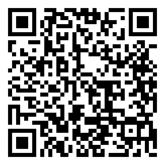kod QR z danymi kontaktowymi 38964645600000