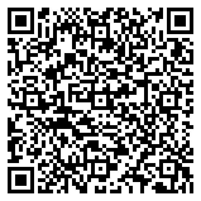 kod QR z danymi kontaktowymi 54008863700000