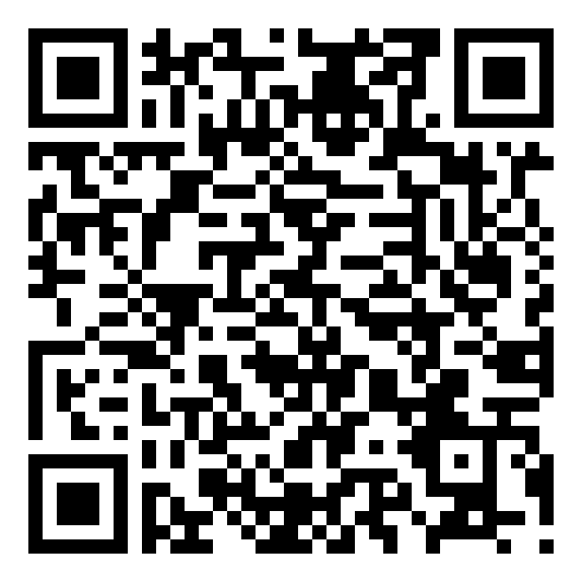kod QR z danymi kontaktowymi 52842654600000