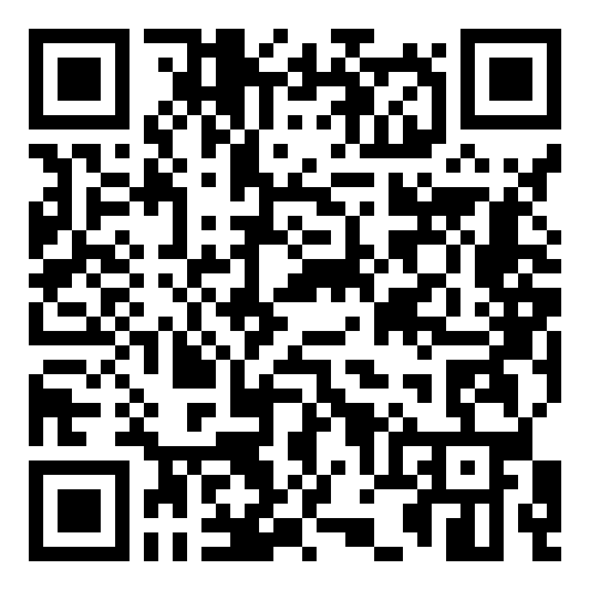 kod QR z danymi kontaktowymi 38296328300000