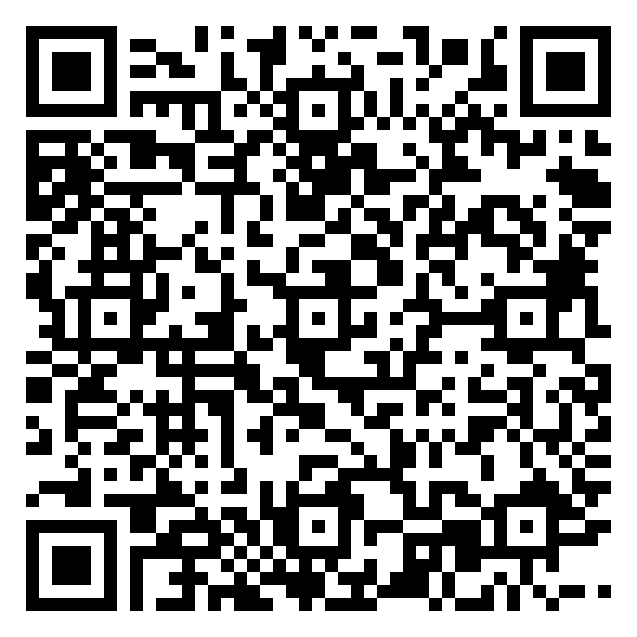 kod QR z danymi kontaktowymi 14060906600000
