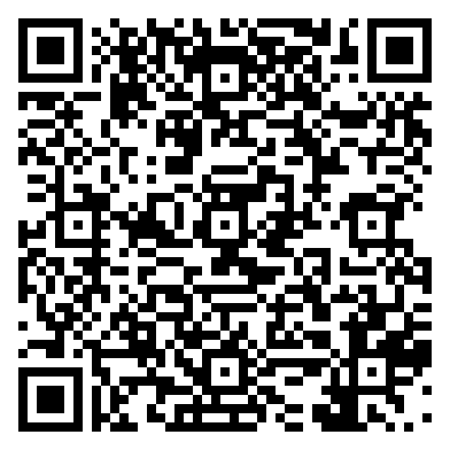 kod QR z danymi kontaktowymi 24196262000000