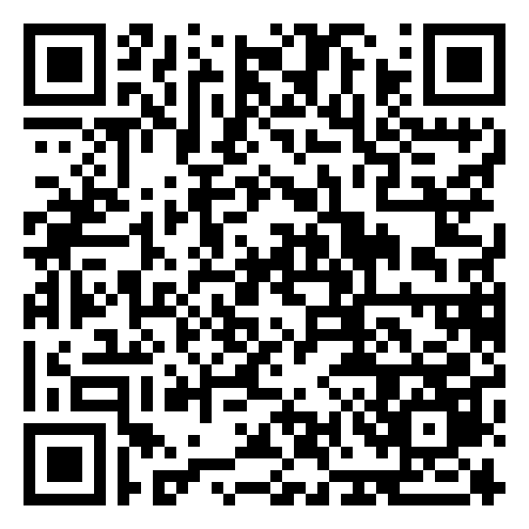 kod QR z danymi kontaktowymi 32055892900000