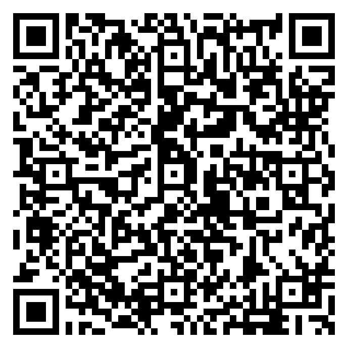 kod QR z danymi kontaktowymi 63091268000000