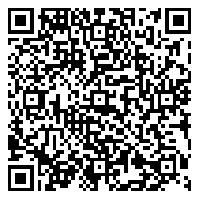 kod QR z danymi kontaktowymi 38900697500000