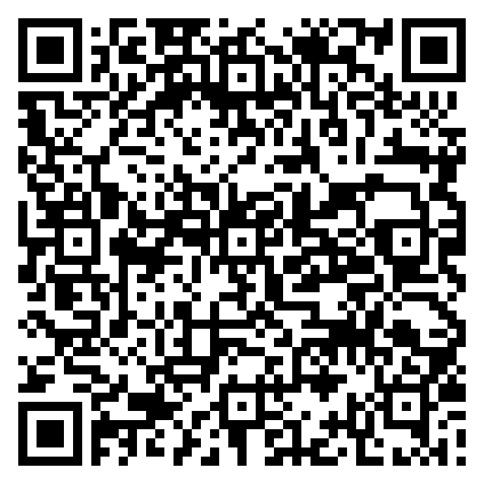 kod QR z danymi kontaktowymi 54145437000000