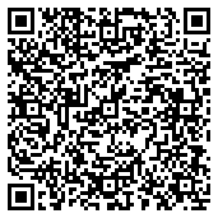 kod QR z danymi kontaktowymi 52732594900000