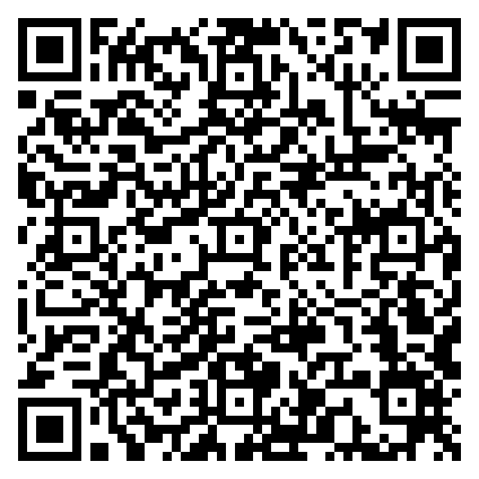 kod QR z danymi kontaktowymi 18041587900000