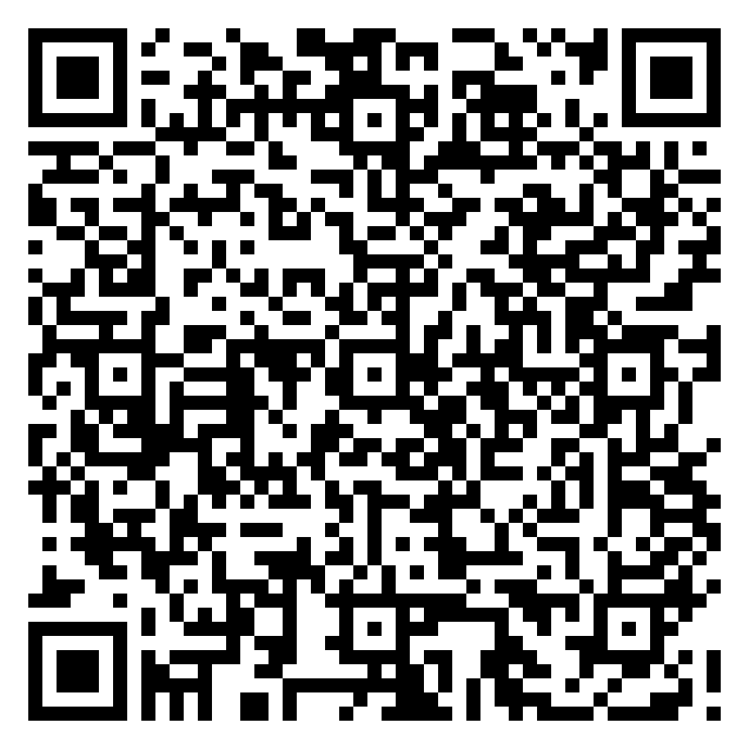 kod QR z danymi kontaktowymi 52596641400000