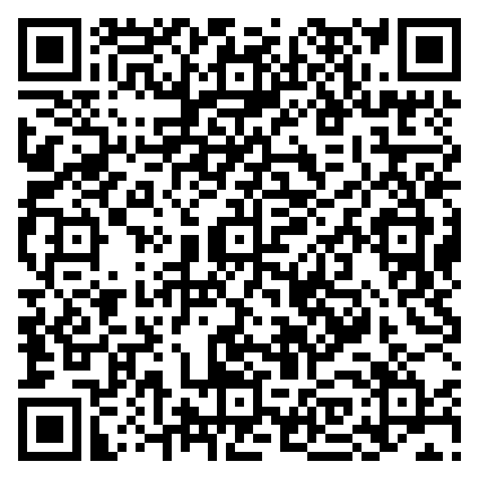 AJCon Networks - Jacek Ozga kod QR z danymi kontaktowymi kod QR z danymi kontaktowymi 38982747100000