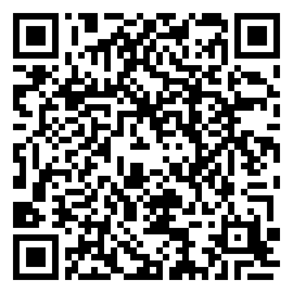 kod QR z danymi kontaktowymi 24095089100000