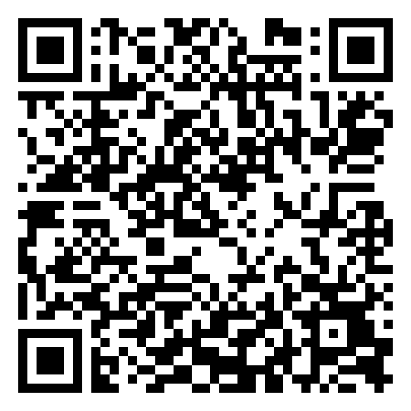 kod QR z danymi kontaktowymi 52867498800000