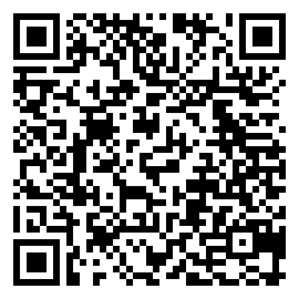 kod QR z danymi kontaktowymi 54064497200000