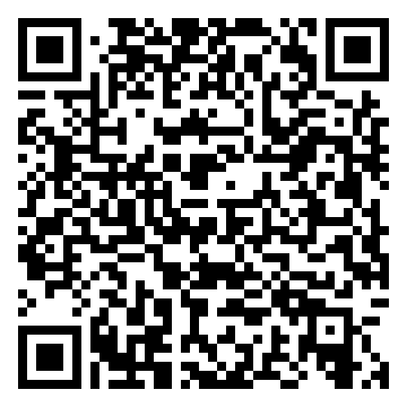kod QR z danymi kontaktowymi 02146667600000