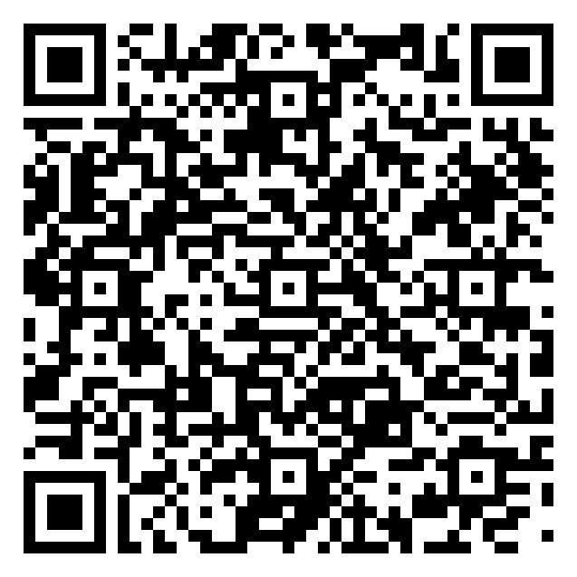 kod QR z danymi kontaktowymi 36906649600000