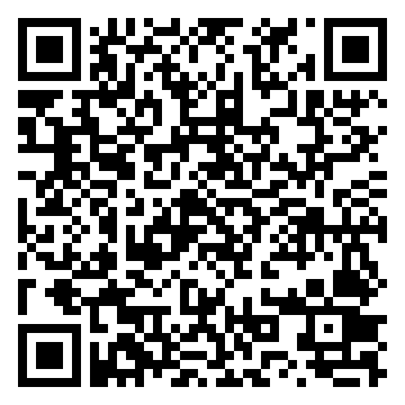 kod QR z danymi kontaktowymi 52475708000000