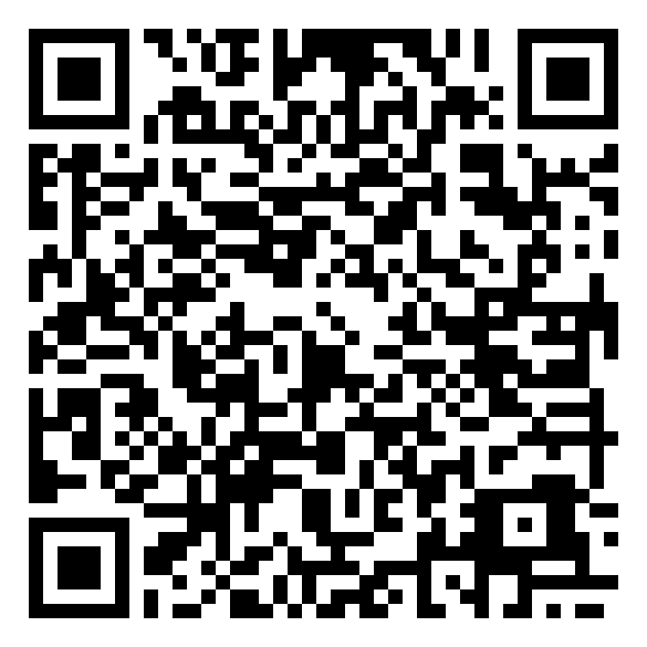kod QR z danymi kontaktowymi 54140278000000