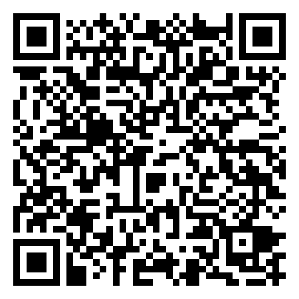 kod QR z danymi kontaktowymi 34070778500000