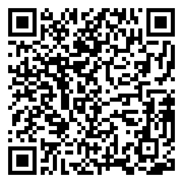 kod QR z danymi kontaktowymi 14693294000000