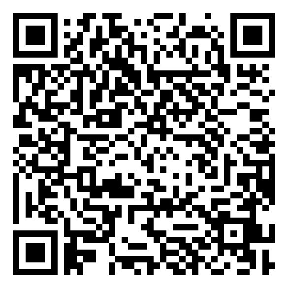 kod QR z danymi kontaktowymi 52041793800000