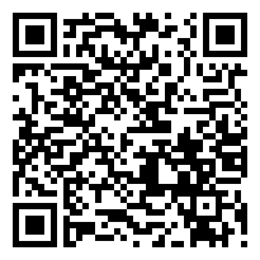 kod QR z danymi kontaktowymi 36647659000000