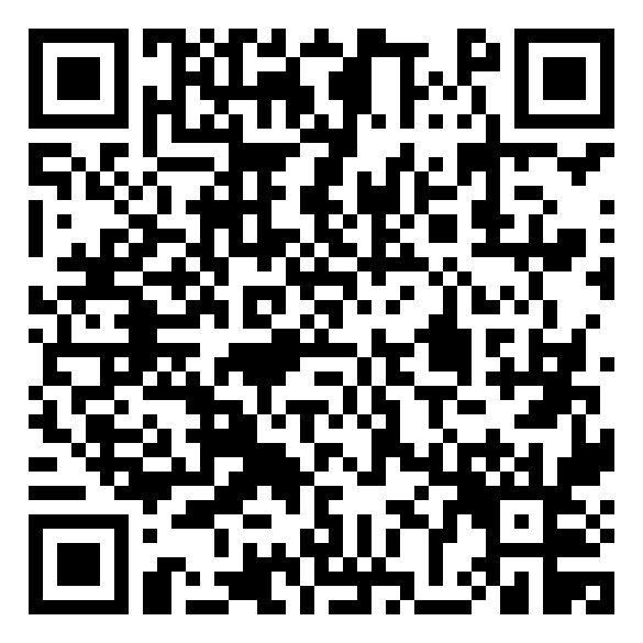 kod QR z danymi kontaktowymi 38472222400000