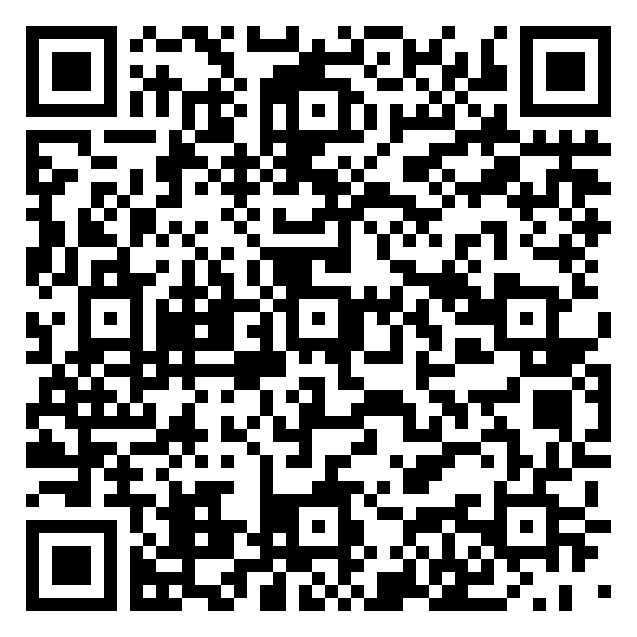 kod QR z danymi kontaktowymi 52207653600000
