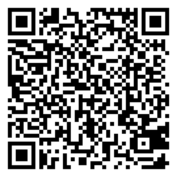 kod QR z danymi kontaktowymi 30195269600000