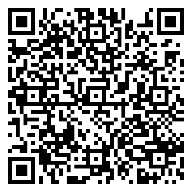 kod QR z danymi kontaktowymi 52620391900000
