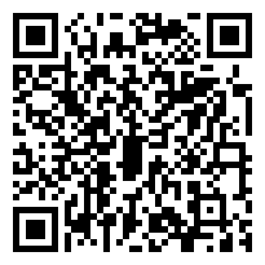 kod QR z danymi kontaktowymi 38372957200000