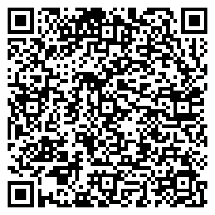 kod QR z danymi kontaktowymi 54089100900000