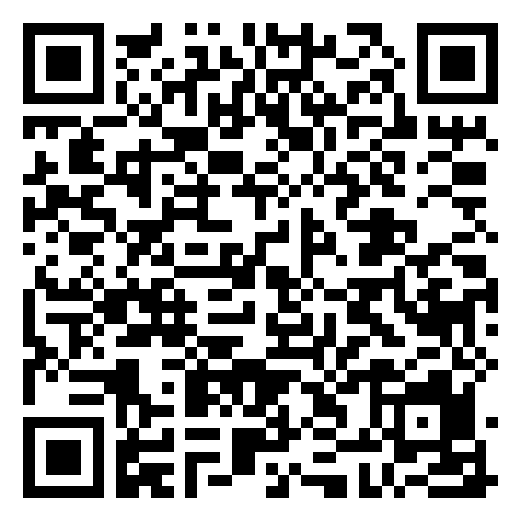 kod QR z danymi kontaktowymi 54338352600000