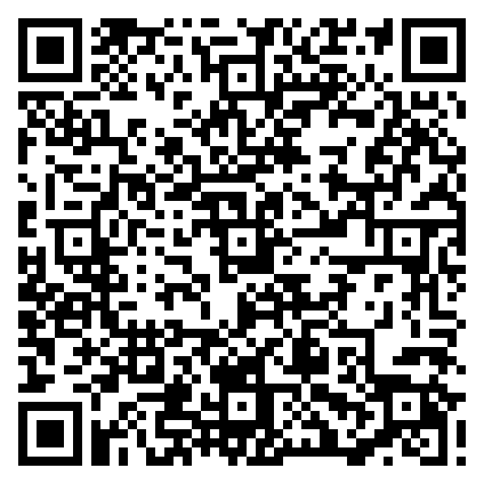 kod QR z danymi kontaktowymi 09253098200000