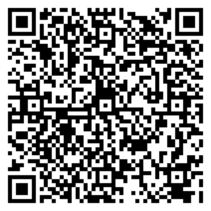 kod QR z danymi kontaktowymi 14204013300000