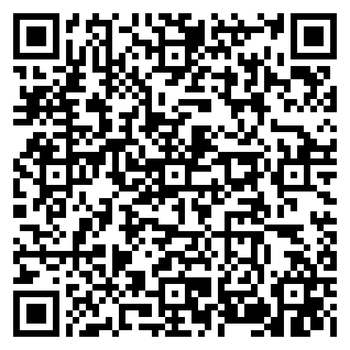 kod QR z danymi kontaktowymi 27007582700000
