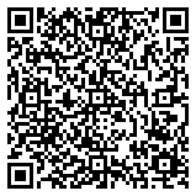 kod QR z danymi kontaktowymi 36882738400000