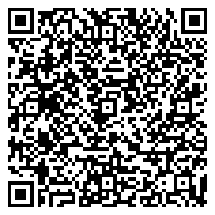 kod QR z danymi kontaktowymi 57079466500000