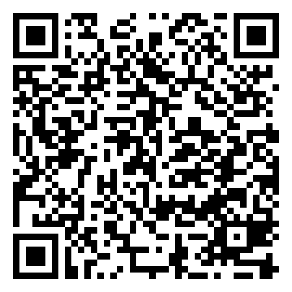 kod QR z danymi kontaktowymi 52480373300000